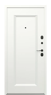  AG6003   — купить в Минске от 2595.97 BYN. Внутренняя