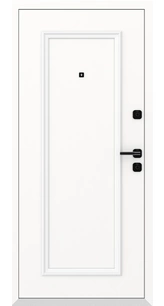  AG6003 P-SU   — купить в Минске от 2795.66 BYN. Внутренняя