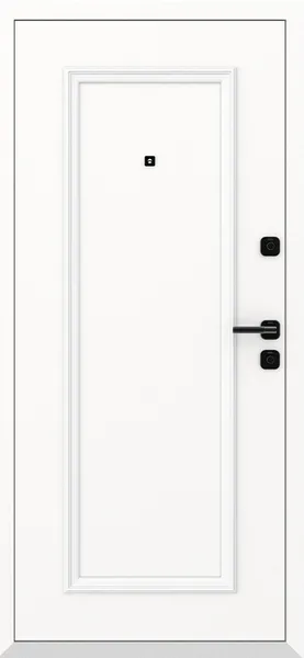 AG6003 P-SU