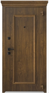  AG6003 P-SU — купить в Минске от 2795.66 BYN