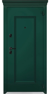  AG6003 — купить в Минске от 2595.97 BYN