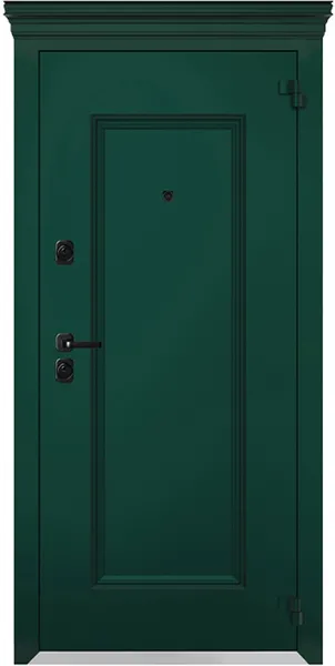 AG6003