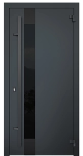  AG6010 — купить в Минске от 2915.48 BYN