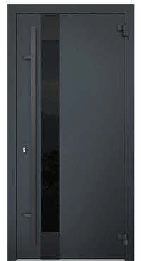  AG6010 — купить в Минске от 2915.48 BYN