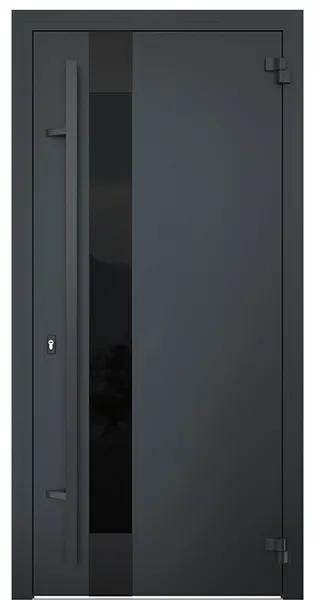 AG6010