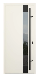  AG6010   — купить в Минске от 2915.48 BYN. Внутренняя