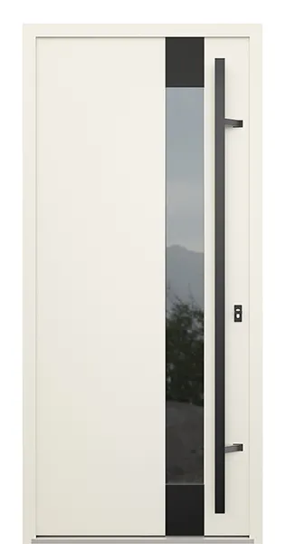 AG6010