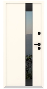  AG6010 P-SU   — купить в Минске от 3080.94 BYN. Внутренняя