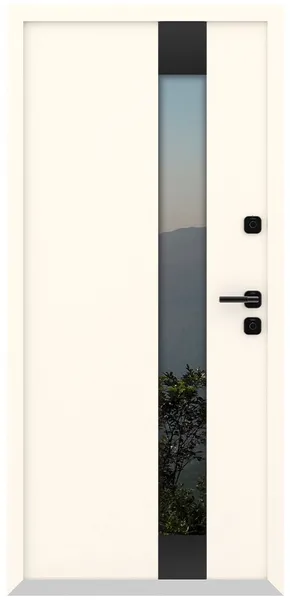 AG6010 P-SU