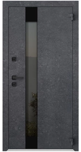  AG6010 P-SU — купить в Минске от 3080.94 BYN