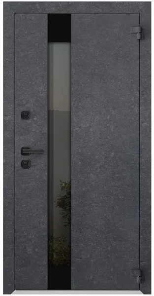 AG6010 P-SU