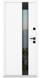  AG6010 SU   — купить в Минске от 3109.46 BYN. Внутренняя