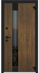  AG6010 SU — купить в Минске от 3109.46 BYN