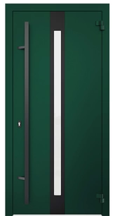  AG6014 — купить в Минске от 2835.6 BYN