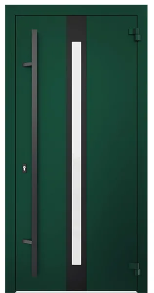 AG6014