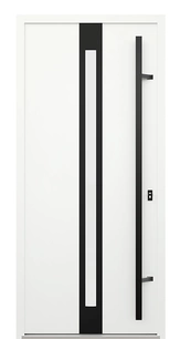  AG6014   — купить в Минске от 2835.6 BYN. Внутренняя