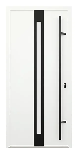 AG6014
