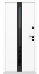  AG6014 SU   — купить в Минске от 2995.35 BYN. Внутренняя