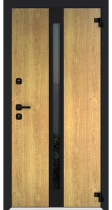  AG6014 SU — купить в Минске от 2995.35 BYN