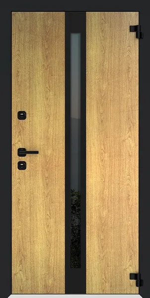 AG6014 SU
