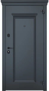  AG6015 — купить в Минске от 2618.8 BYN