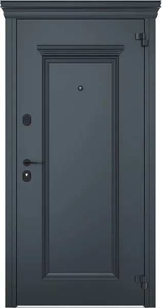 AG6015