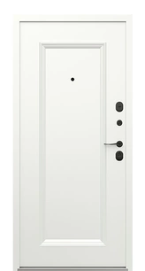  AG6015   — купить в Минске от 2618.8 BYN. Внутренняя