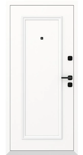  AG6015 P-SU   — купить в Минске от 2824.19 BYN. Внутренняя