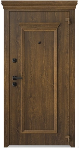  AG6015 P-SU — купить в Минске от 2824.19 BYN