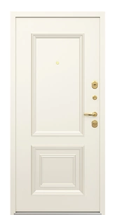  AG6016   — купить в Минске от 2681.56 BYN. Внутренняя