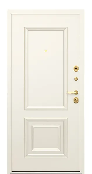 AG6016