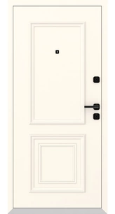  AG6016 P-SU   — купить в Минске от 2881.25 BYN. Внутренняя