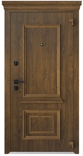  AG6016 P-SU — купить в Минске от 2881.25 BYN