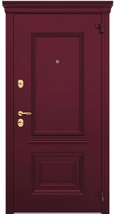  AG6016 — купить в Минске от 2681.56 BYN