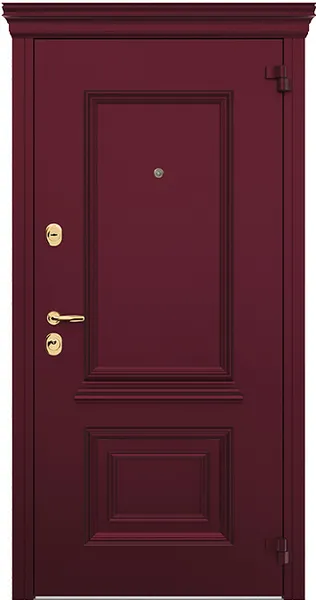 AG6016