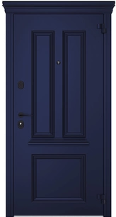  AG6017 — купить в Минске от 2710.08 BYN