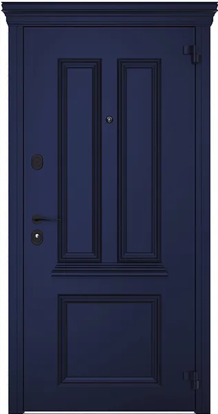 AG6017