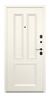  AG6017   — купить в Минске от 2710.08 BYN. Внутренняя