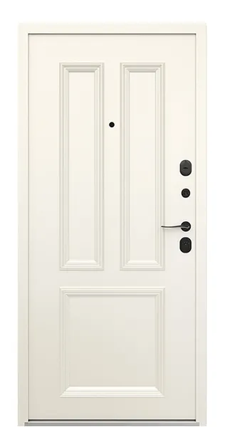 AG6017