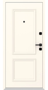  AG6018 P-SU   — купить в Минске от 2881.25 BYN. Внутренняя