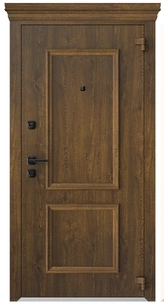  AG6018 P-SU — купить в Минске от 2881.25 BYN