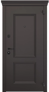  AG6018 — купить в Минске от 2630.21 BYN