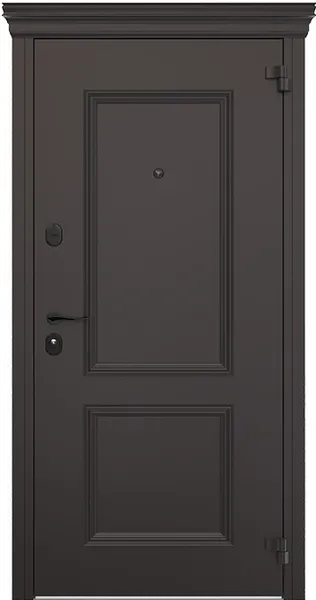 AG6018