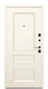  AG6019   — купить в Минске от 2658.73 BYN. Внутренняя