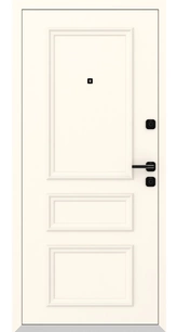  AG6019 P-SU   — купить в Минске от 2909.77 BYN. Внутренняя