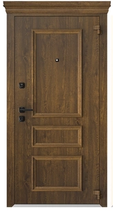  AG6019 P-SU — купить в Минске от 2909.77 BYN