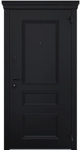  AG6019 — купить в Минске от 2658.73 BYN