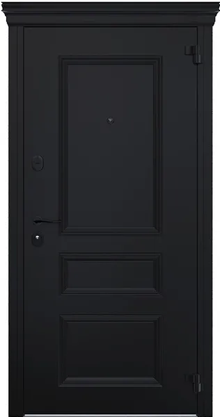 AG6019