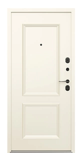  AG6020   — купить в Минске от 2647.32 BYN. Внутренняя