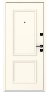  AG6020 P-SU   — купить в Минске от 2909.77 BYN. Внутренняя